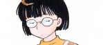 Un livre sur Rumiko Takahashi chez Pix'n love