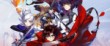 actualité manga - news illustration