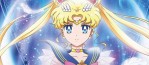 Sailor Moon Eternal: nouvelles bande-annonce, date et affiche
