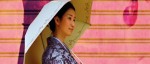 Le programme d'été des saisons Hanabi dévoilé