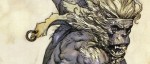 Saiyukiden, la Légende du Roi Singe revient chez Pika