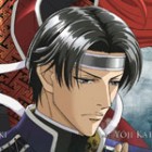 actualité manga - news illustration
