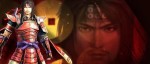 Test du jeu Samurai Warriors: Spirit of Sanada