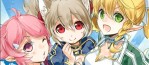 Fin imminente pour Sword Art Online : Girls Ops