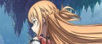 Sword Art Online Progressive va être adapté en anime
