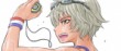 actualité manga - news illustration