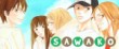 actualité manga - news illustration