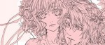 Rencontre avec Kira Yukishiro, autrice de Scarlet Soul aux éditions H2T