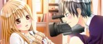 Secret Desire Stories à paraitre chez Soleil Manga