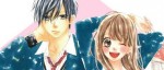 Un nouveau manga romantique pour Ai Minase