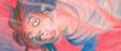 actualité manga - news illustration