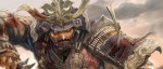 L'adaptation en manga du jeu Sekiro annoncée par Mana Books