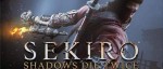 Un livre dédié à Sekiro chez Third Editions