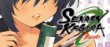 actualité manga - news illustration