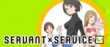 actualité manga - news illustration