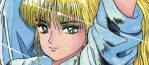 Les éditions Black Box lancent une collection éphémère dédiée à Izumi Matsumoto