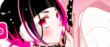 actualité manga - news illustration