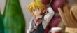 actualité manga - news illustration
