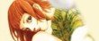 actualité manga - news illustration