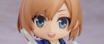 Une Nendoroid pour Aoi Miyamori