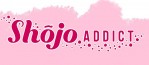 Le magazine Shôjo Addict n°4 de Pika Edition est en librairie