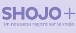 Le shôjô a l'honneur chez Glénat en Janvier
