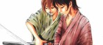 Sidooh, Eden, Banana Fish, Lone Wolf & Cub... Bientôt le retour de séries cultes chez Panini !
