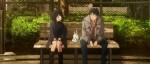 L'anime Sing "Yesterday" For Me s'offre une bande-annonce
