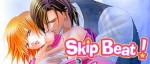 Retour de Skip Beat! chez Casterman