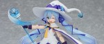 Une nouvelle Figma pour Snow Miku