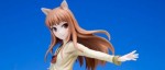 Holo bientôt de retour chez Kotobukiya
