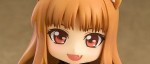 Holo revient en Nendoroid