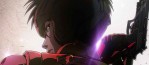 L'anime de Spriggan se dévoile avec un premier trailer