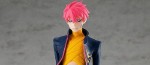 Une première figurine pour SSSS.DYNAZENON