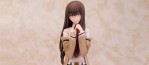 Retour de Kurisu Makise chez Alphamax