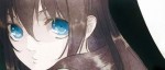 La saga culte Steins;Gate débarque en manga chez Mana Books