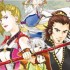 actualité manga - news illustration
