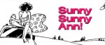 Le manga Sunny Sunny Ann! dans la collection Pika Graphic