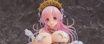 Sonico balance chez Good Smile Company