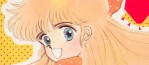 Une nouvelle magical girl annoncée par Black Box