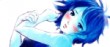 actualité manga - news illustration