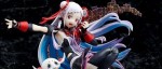 Yuna de SAO Ordinal Scale en figurine chez FuRyu