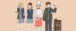 actualité manga - news illustration