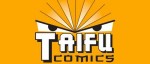 Les éditions Taifu, Ototo et Ofelbe vous dévoilent leurs stands et leurs goodies à Japan Expo