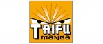 Une avalanche d'arrêts de commercialisation chez Taifu Comics
