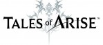 Tales of Arise: date de sortie, nouveau trailer et éditions collector