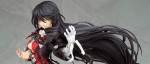 Velvet Crowe passe à l'action chez Alter
