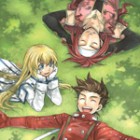 actualité manga - news illustration