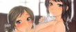 actualité manga - news illustration