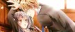 actualité manga - news illustration
